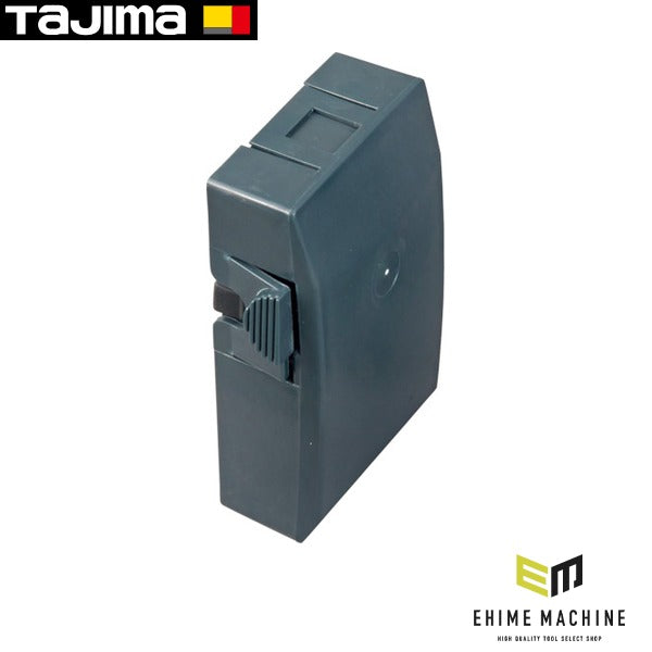タジマ TT-N45用充電池BDC25H (BDC25H)(4975364142474) TAJIMA TJMデザイン