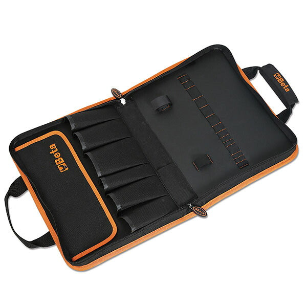 日本正規品 ベータ ツールバッグ (2001/BZV)(8054809213972) Beta