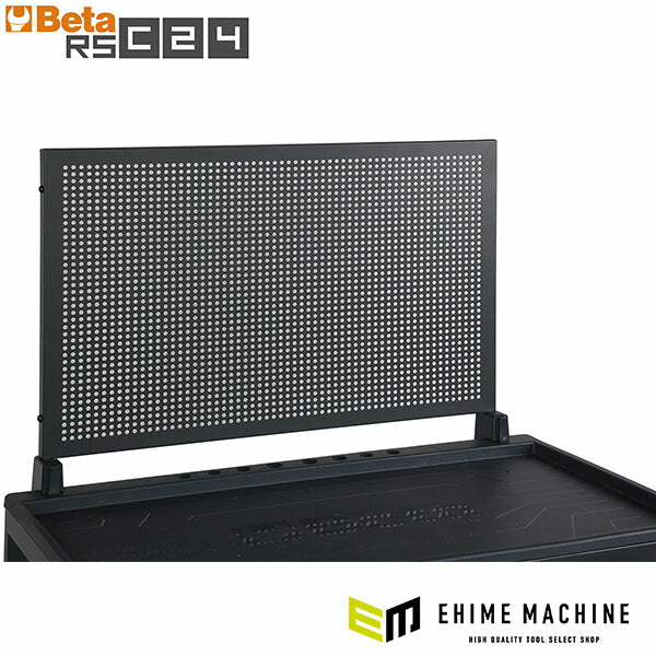 日本正規品 ベータ サポート付ツールパネル (2400 RSC24/PF)(8054809187808) Beta