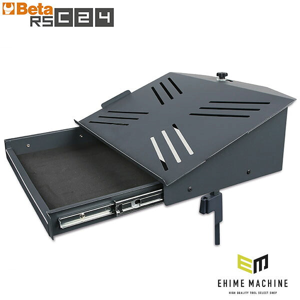 日本正規品 ベータ ノートPCスタンド (2400 RSC24/SPC)(8054809245614) Beta