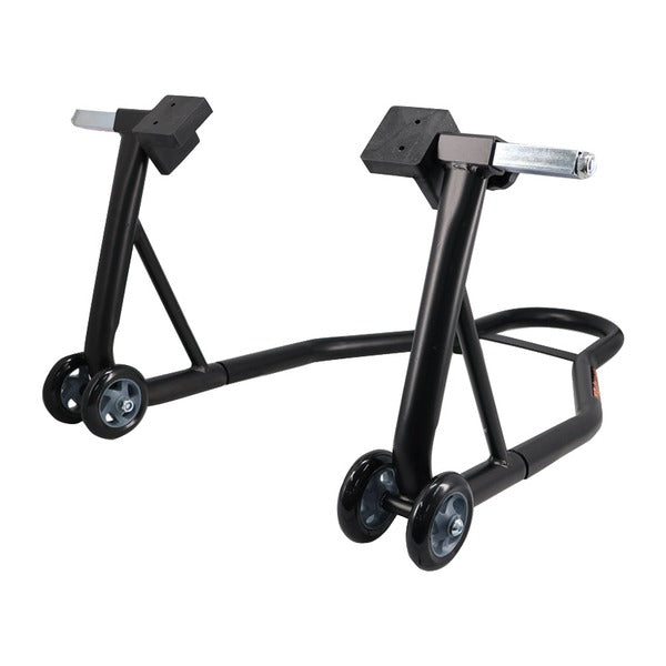 日本正規品 ベータ 調整式リアバイクスタンド (3040C)(8014230952826) Beta