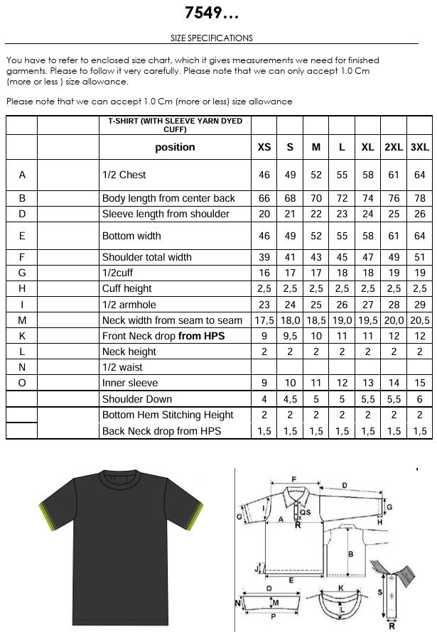 日本正規品 ベータ 半袖Tシャツ Mサイズ BLACK (7549N M)(8014230968261) Beta