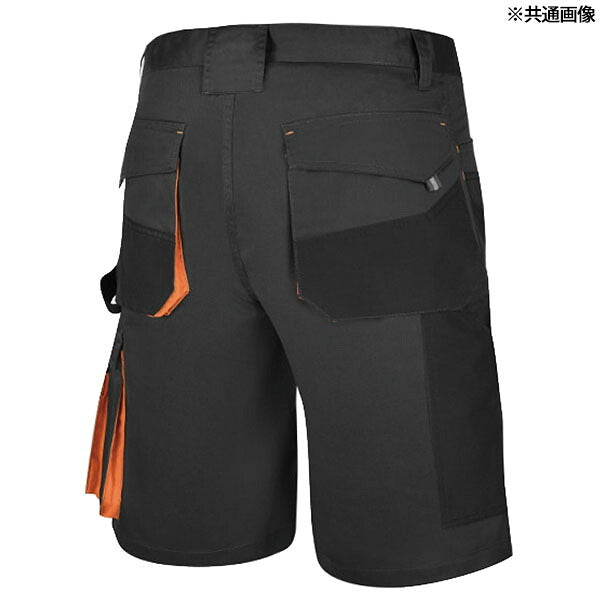 日本正規品 ベータ ワークショーツ 軽量型 Lサイズ (7861G L)(8054809136639) Beta