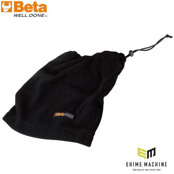 日本正規品 ベータ ネックウォーマー (7985N)(8054809506388) Beta