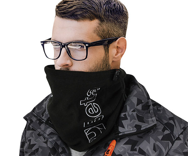 日本正規品 ベータ ネックウォーマー (7985N)(8054809506388) Beta