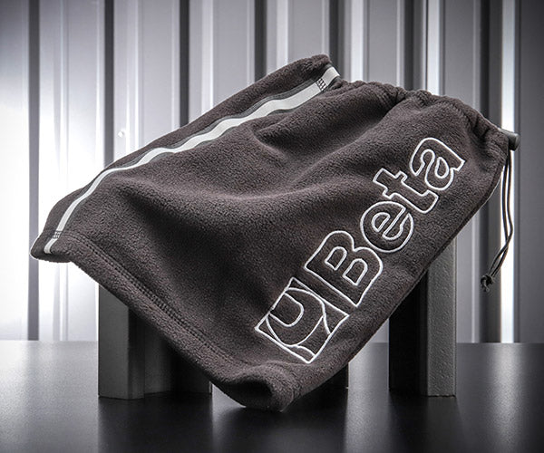 日本正規品 ベータ ネックウォーマー (7985N)(8054809506388) Beta