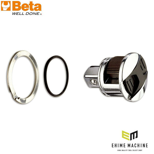 日本正規品 ベータ ラチェットハンドルリペアキット (910/RN55)(8054809542782) Beta