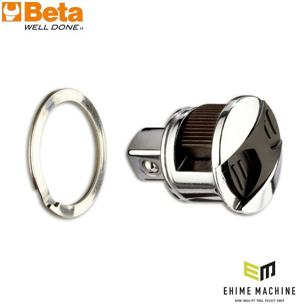 日本正規品 ベータ ラチェットハンドルリペアキット (928/RN55)(8054809638713) Beta