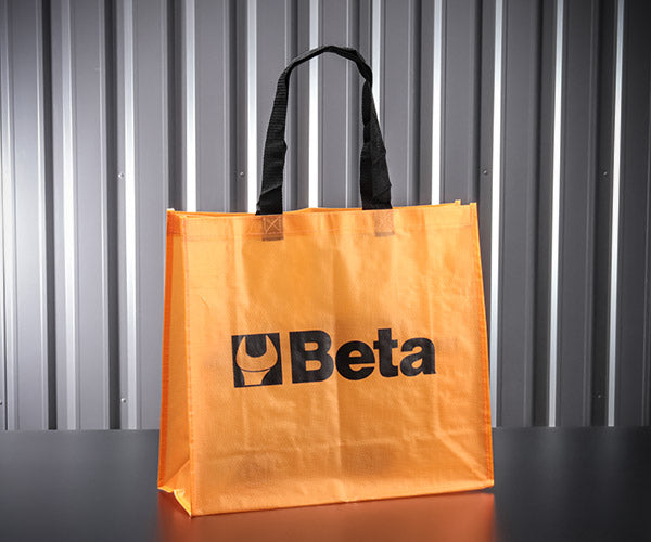 日本正規品 ベータ ショッピングバッグ (9569MS-2)(8054809151304) Beta