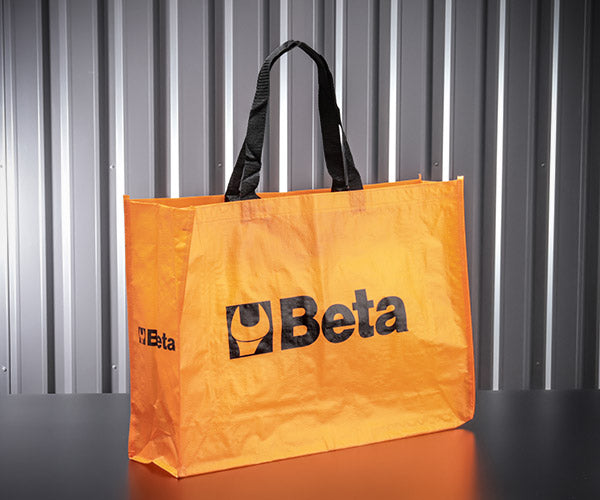 日本正規品 ベータ ショッピングバッグ (9569MS)(8014230942667) Beta