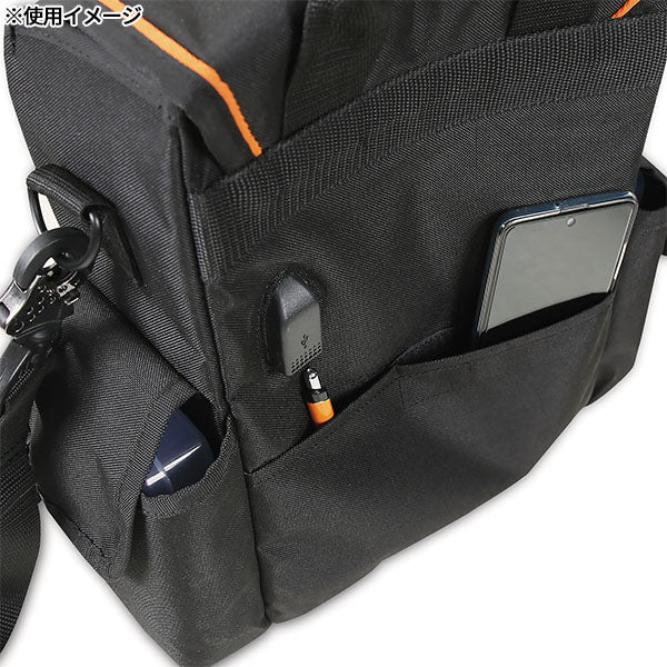 日本正規品 ベータ ミニツールバッグ (C3)(8054809213880) Beta