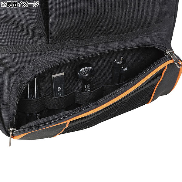 日本正規品 ベータ ツールバッグリュックサック (C5S)(8054809150796) Beta