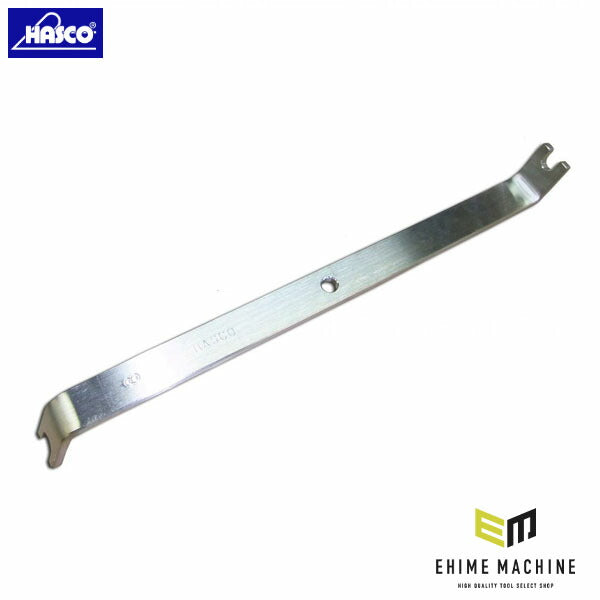 ハスコー エアーブレーキチューブリムーバー 6-8mm BH-209C-01 (4940995515447) HASCO