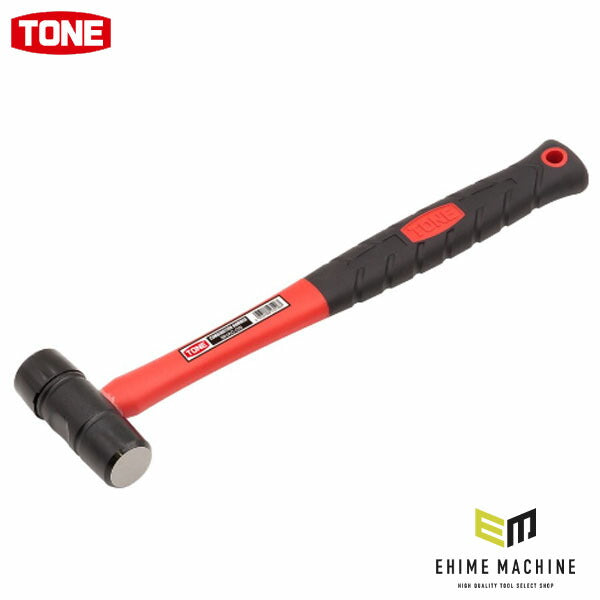 TONE コンビネーションハンマー (BHAC-05)(4953488431063) トネ