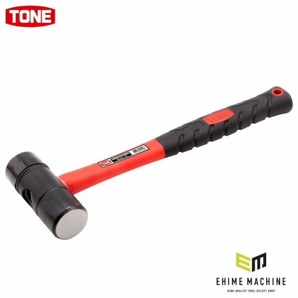 TONE コンビネーションハンマー (BHAC-15)(4953488431087) トネ