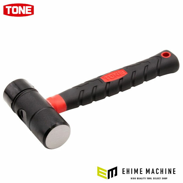 TONE ショートコンビネーションハンマー (BHAC-15S)(4953488431056) トネ