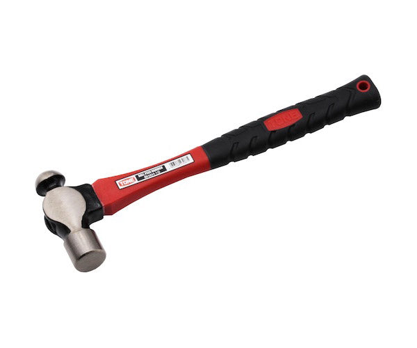 TONE 片手ハンマー 頭径31mm 頭長105mm 全長330mm (BHAH-10)(4953488430875) トネ