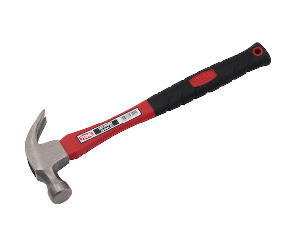 TONE ネイルハンマー (BHAN-05)(4953488431001) トネ