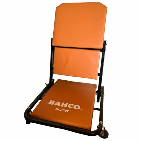 日本正規品 バーコ スツール/クリーパー コンビ (BLE302)(7314150227679) BAHCO