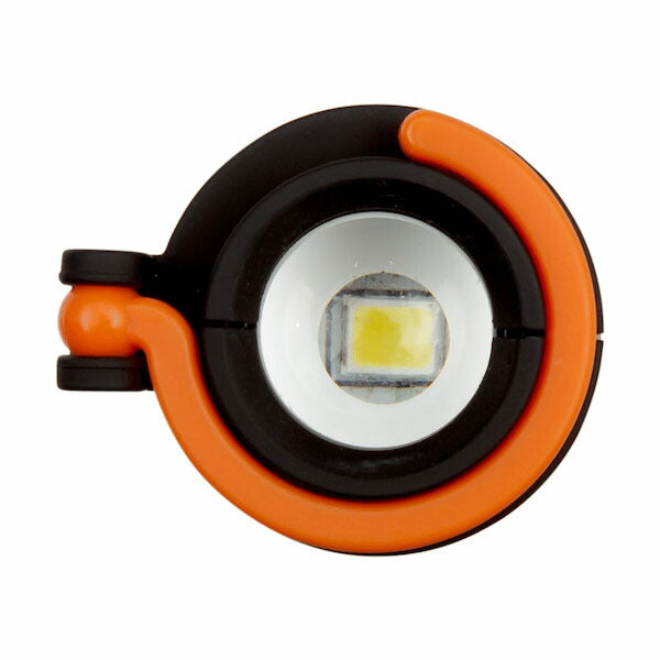 日本正規品 バーコ LEDハンドライト コードレスLEDライト(充電式) (BLTFC1)(7314150246434) BAHCO