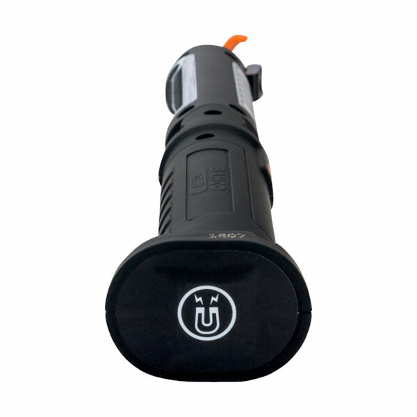 日本正規品 バーコ LEDハンドライト コードレスLEDライト(充電式) (BLTFC1)(7314150246434) BAHCO