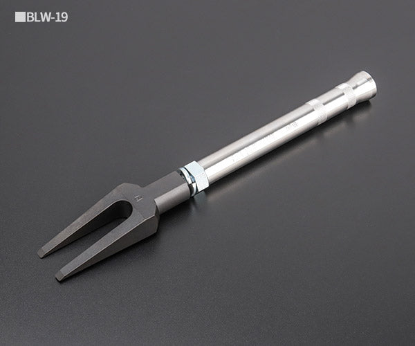 KOTO ボールジョイントリムーバー BLW-1924 江東産業