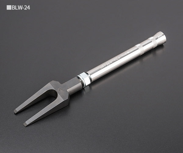 KOTO ボールジョイントリムーバー BLW-1924 江東産業