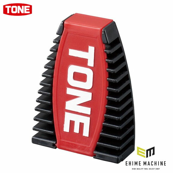 TONE レンチホルダー レンチ収納数:12本 (BND120)(4953488439557) トネ