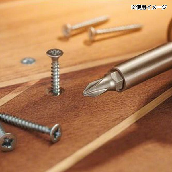 日本正規品 ボッシュ 21pドライバービットセット PU 2607002821 (3165140995528) BOSCH