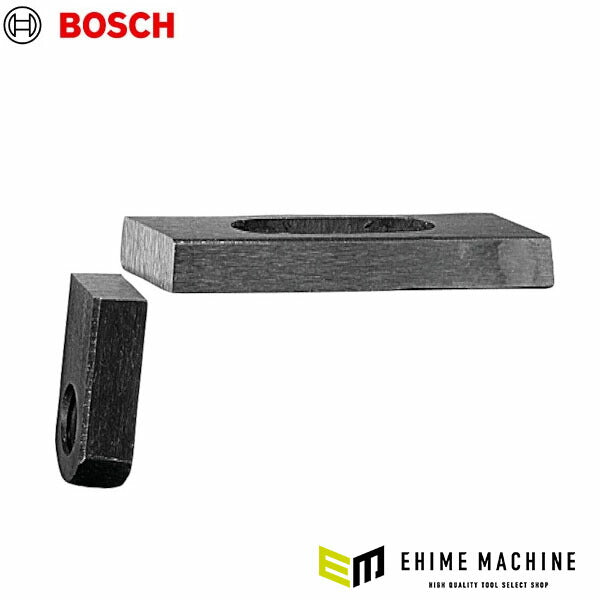 日本正規品 ボッシュ ブレードセット 2607010025(3165140029803) BOSCH