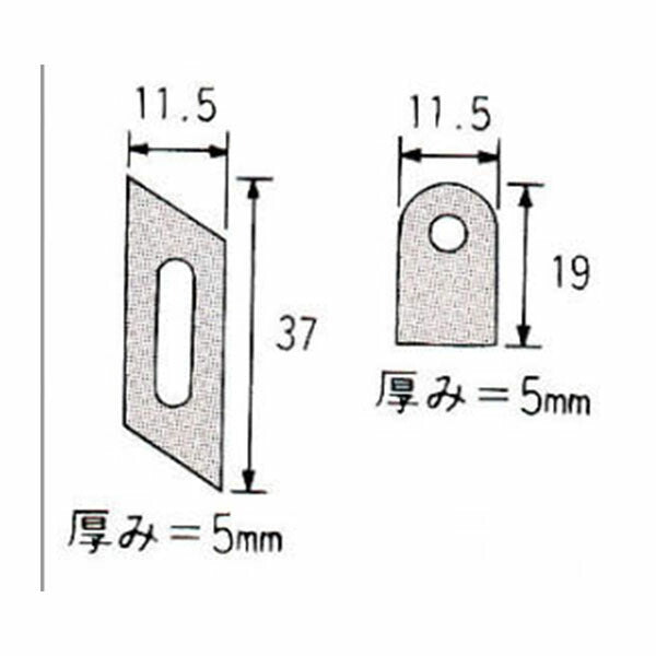 日本正規品 ボッシュ ブレードセット 2607010025(3165140029803) BOSCH