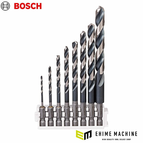 日本正規品 ボッシュ 8p テッコウキリセット 2608577139(3165140881692) BOSCH