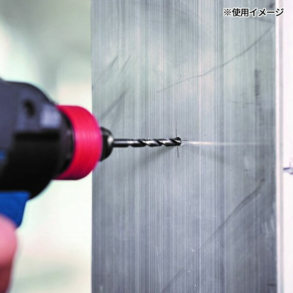 日本正規品 ボッシュ 8p テッコウキリセット 2608577139(3165140881692) BOSCH