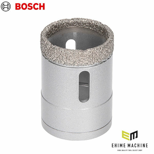 日本正規品 ボッシュ XLドライスピードダイヤ 40 2608599014(3165140925501) BOSCH