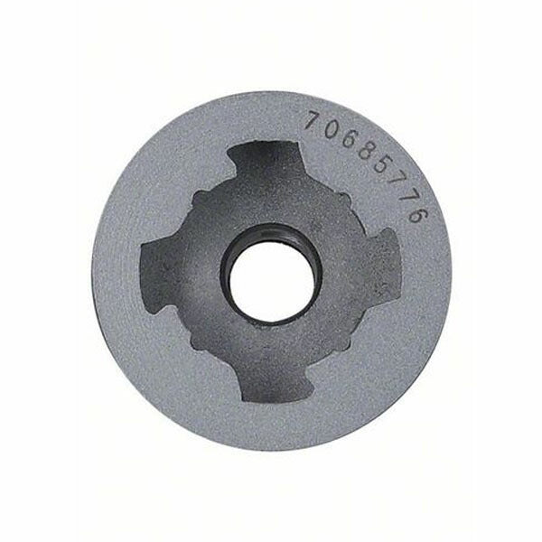 日本正規品 ボッシュ XLドライスピードダイヤ 40 2608599014(3165140925501) BOSCH