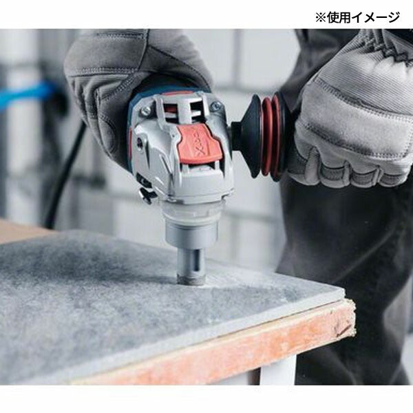 日本正規品 ボッシュ XLドライスピードダイヤ 40 2608599014(3165140925501) BOSCH