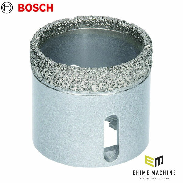 日本正規品 ボッシュ XLドライスピードダイヤ 45 2608599015(3165140925518) BOSCH