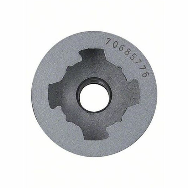 日本正規品 ボッシュ XLドライスピードダイヤ 45 2608599015(3165140925518) BOSCH