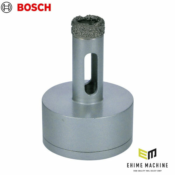 日本正規品 ボッシュ XLドライスピードダイヤ 14 2608599027 (3165140933636) BOSCH