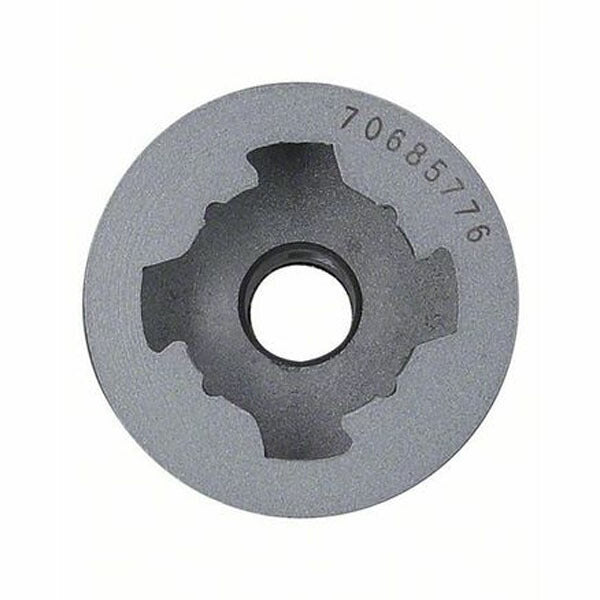 日本正規品 ボッシュ XLドライスピードダイヤ 14 2608599027 (3165140933636) BOSCH