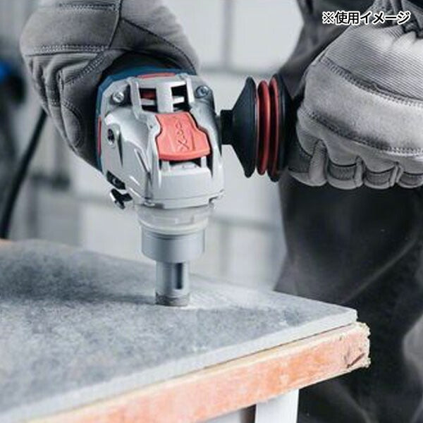 日本正規品 ボッシュ XLドライスピードダイヤ 14 2608599027 (3165140933636) BOSCH