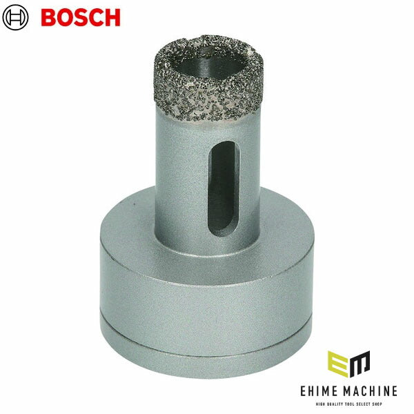 日本正規品 ボッシュ XLドライスピードダイヤ 20 2608599029 (3165140933650) BOSCH