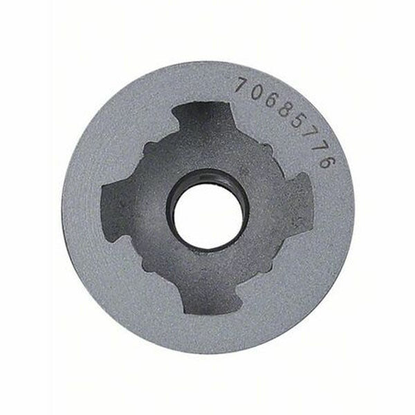 日本正規品 ボッシュ XLドライスピードダイヤ 20 2608599029 (3165140933650) BOSCH