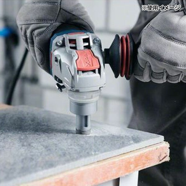 日本正規品 ボッシュ XLドライスピードダイヤ 25 2608599031 (3165140933674) BOSCH