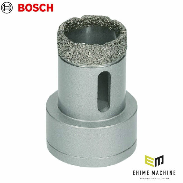 日本正規品 ボッシュ XLドライスピードダイヤ 30 2608599033 (3165140933698) BOSCH