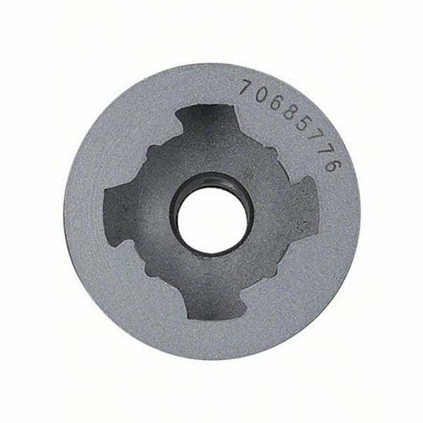 日本正規品 ボッシュ XLドライスピードダイヤ 30 2608599033 (3165140933698) BOSCH