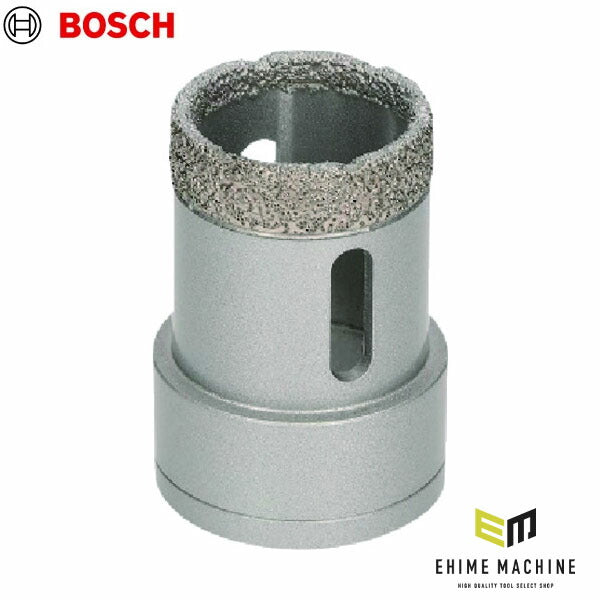 日本正規品 ボッシュ XLドライスピードダイヤ 35 2608599035 (3165140933711) BOSCH