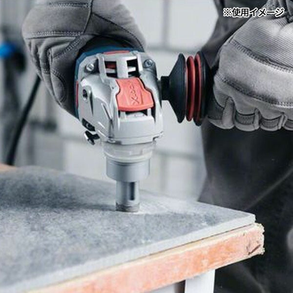 日本正規品 ボッシュ XLドライスピードダイヤ 35 2608599035 (3165140933711) BOSCH