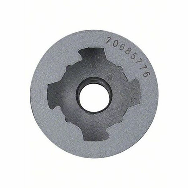 日本正規品 ボッシュ XLミーリングダイヤ 20 2608599038(3165140933742) BOSCH