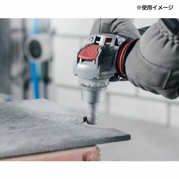 日本正規品 ボッシュ XLミーリングダイヤ 20 2608599038(3165140933742) BOSCH